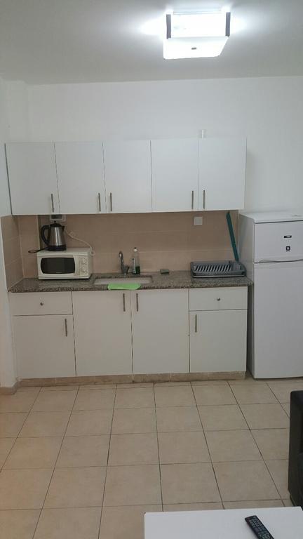 Leonardo Hotel Tiberias Phòng bức ảnh