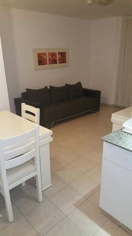 Leonardo Hotel Tiberias Phòng bức ảnh