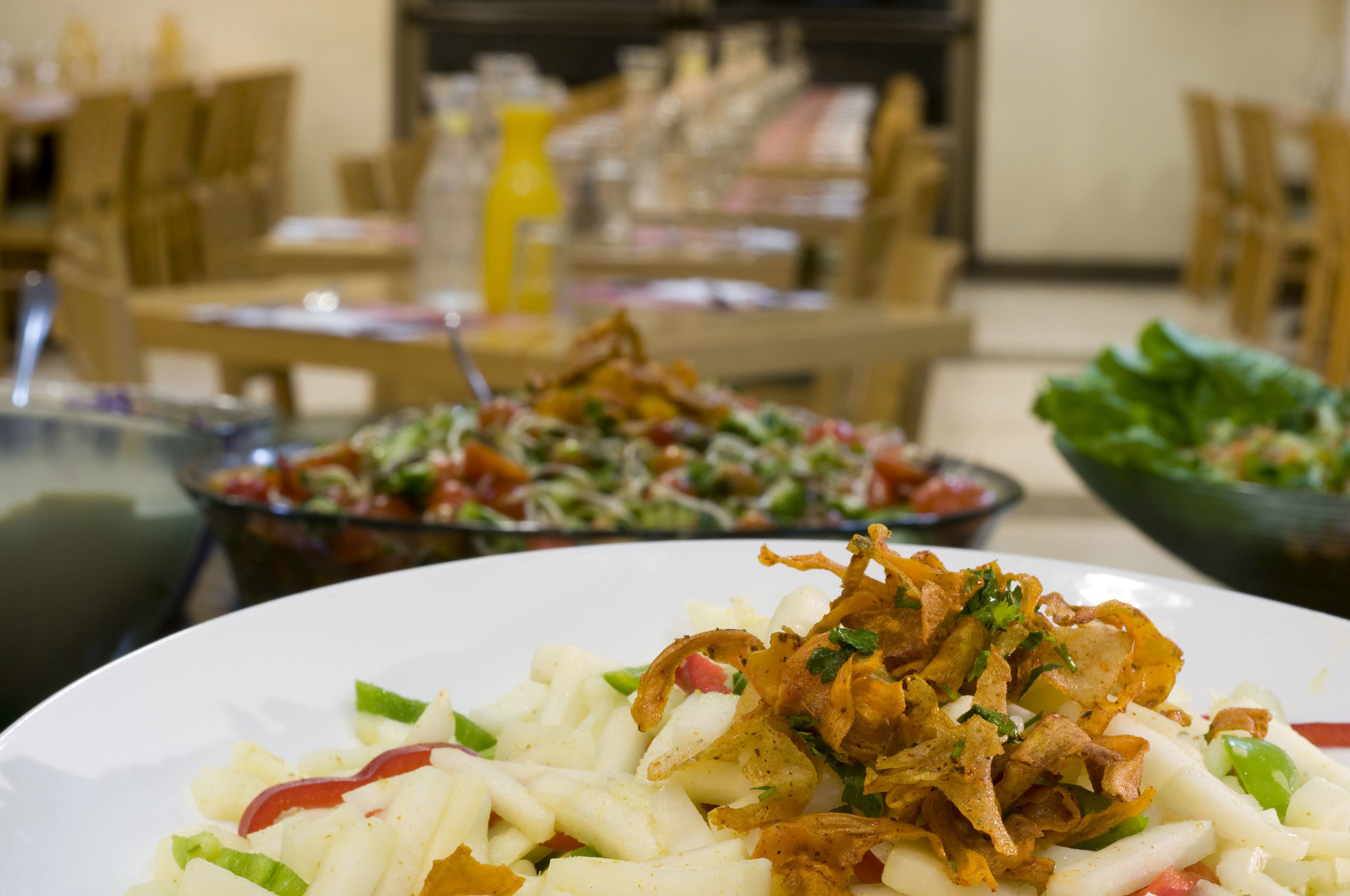 Leonardo Hotel Tiberias Ngoại thất bức ảnh