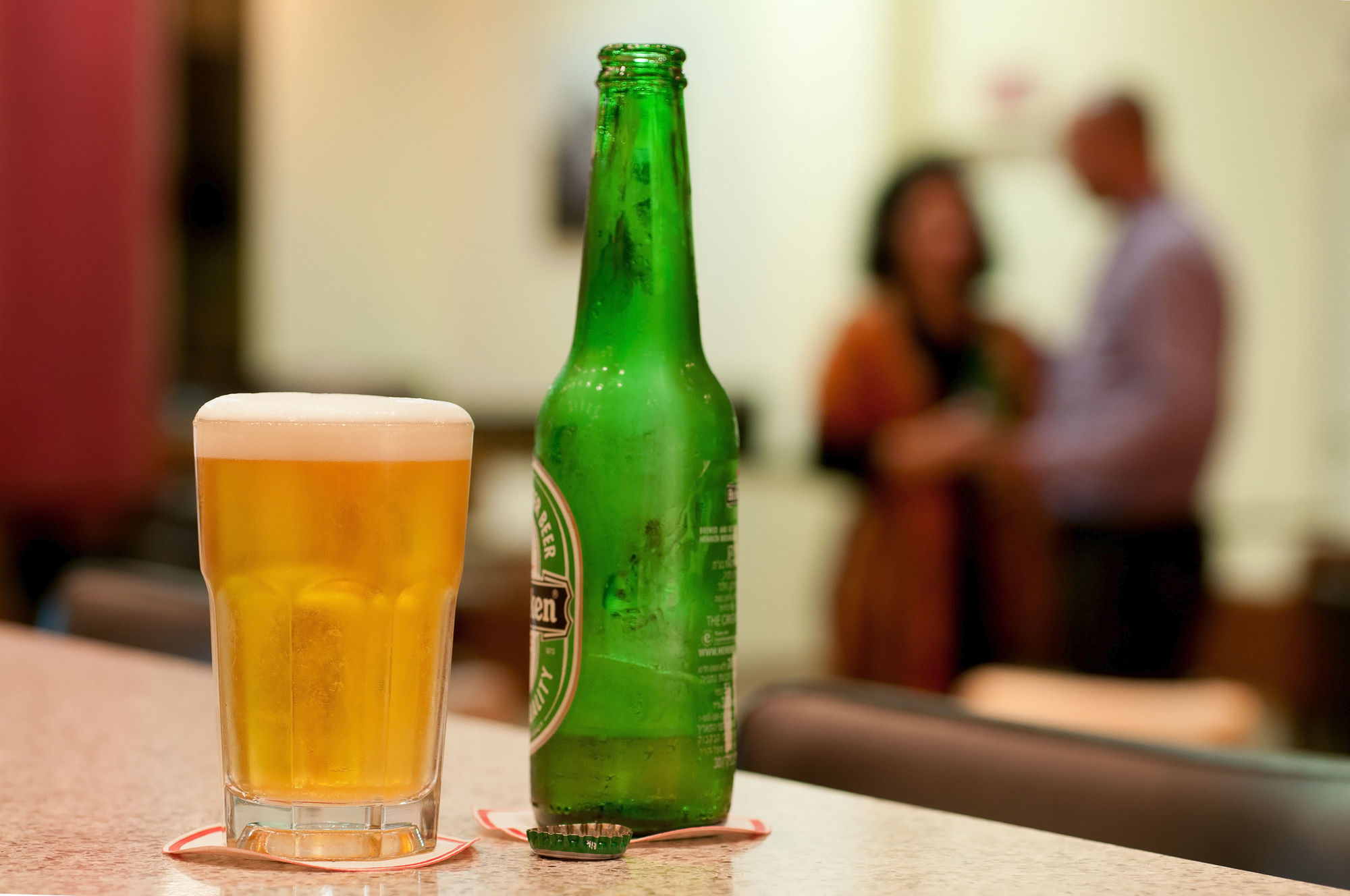 Leonardo Hotel Tiberias Ngoại thất bức ảnh