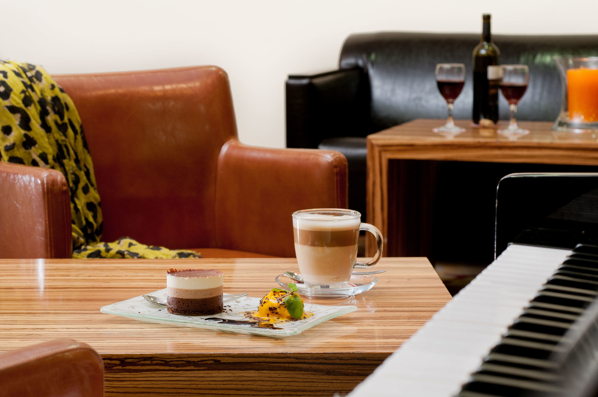 Leonardo Hotel Tiberias Ngoại thất bức ảnh