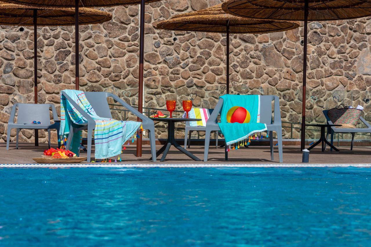 Leonardo Hotel Tiberias Ngoại thất bức ảnh