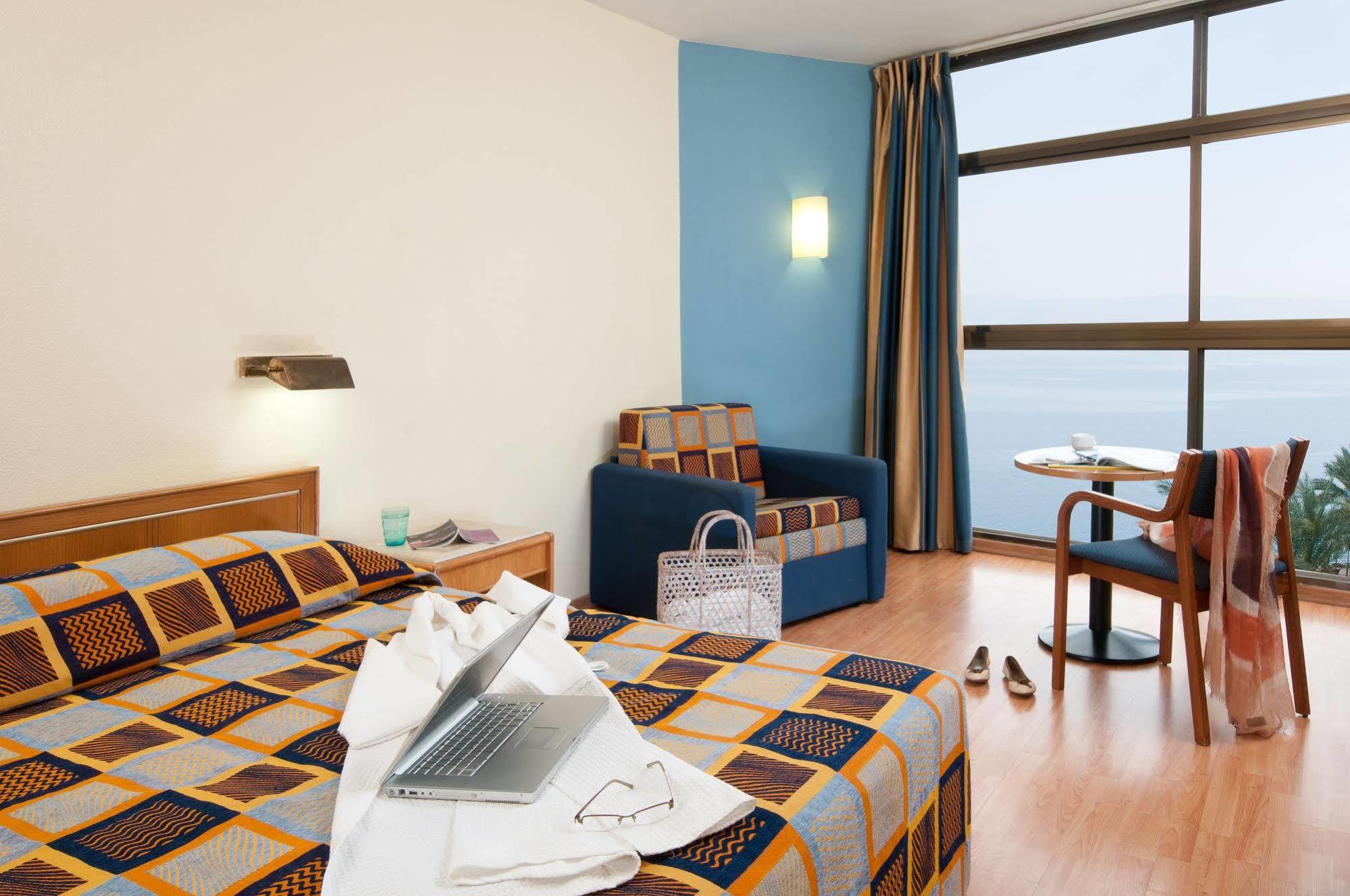 Leonardo Hotel Tiberias Ngoại thất bức ảnh
