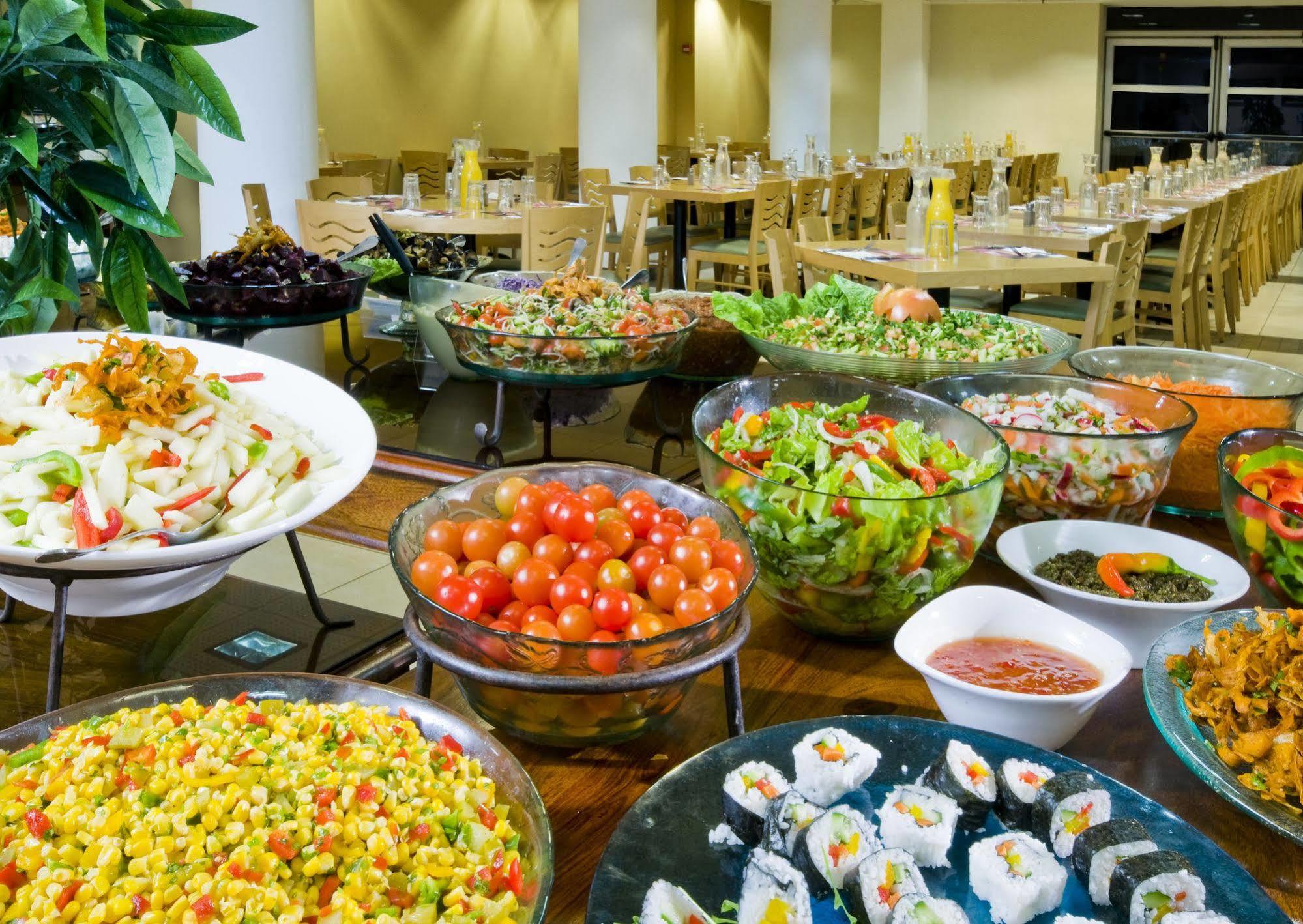Leonardo Hotel Tiberias Ngoại thất bức ảnh